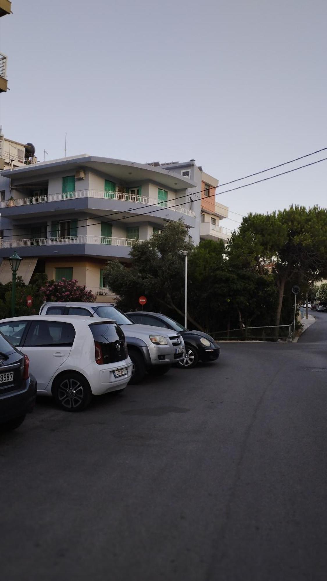 כיוס Best City Location מראה חיצוני תמונה