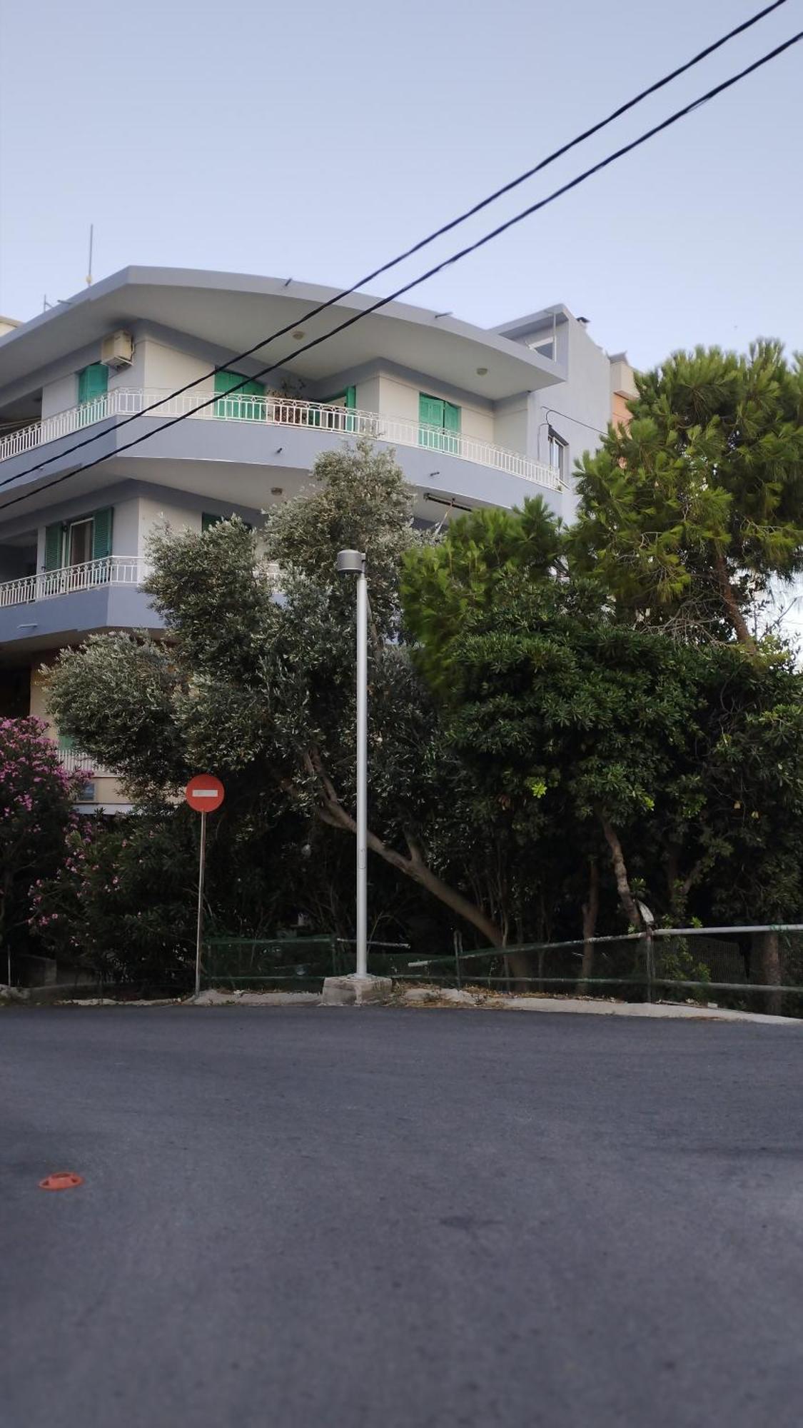 כיוס Best City Location מראה חיצוני תמונה